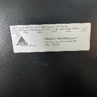 Miltenyi Biotec MACS Multistand image 2